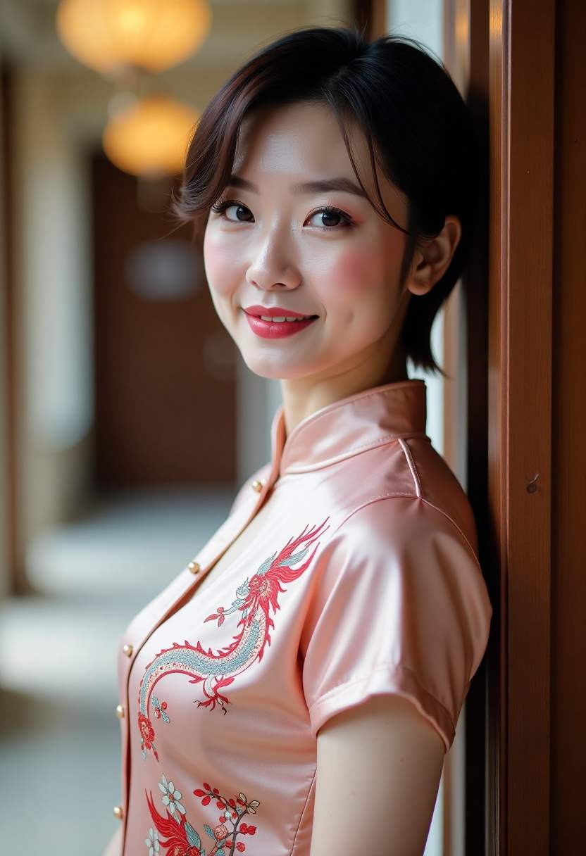 视频缩略图