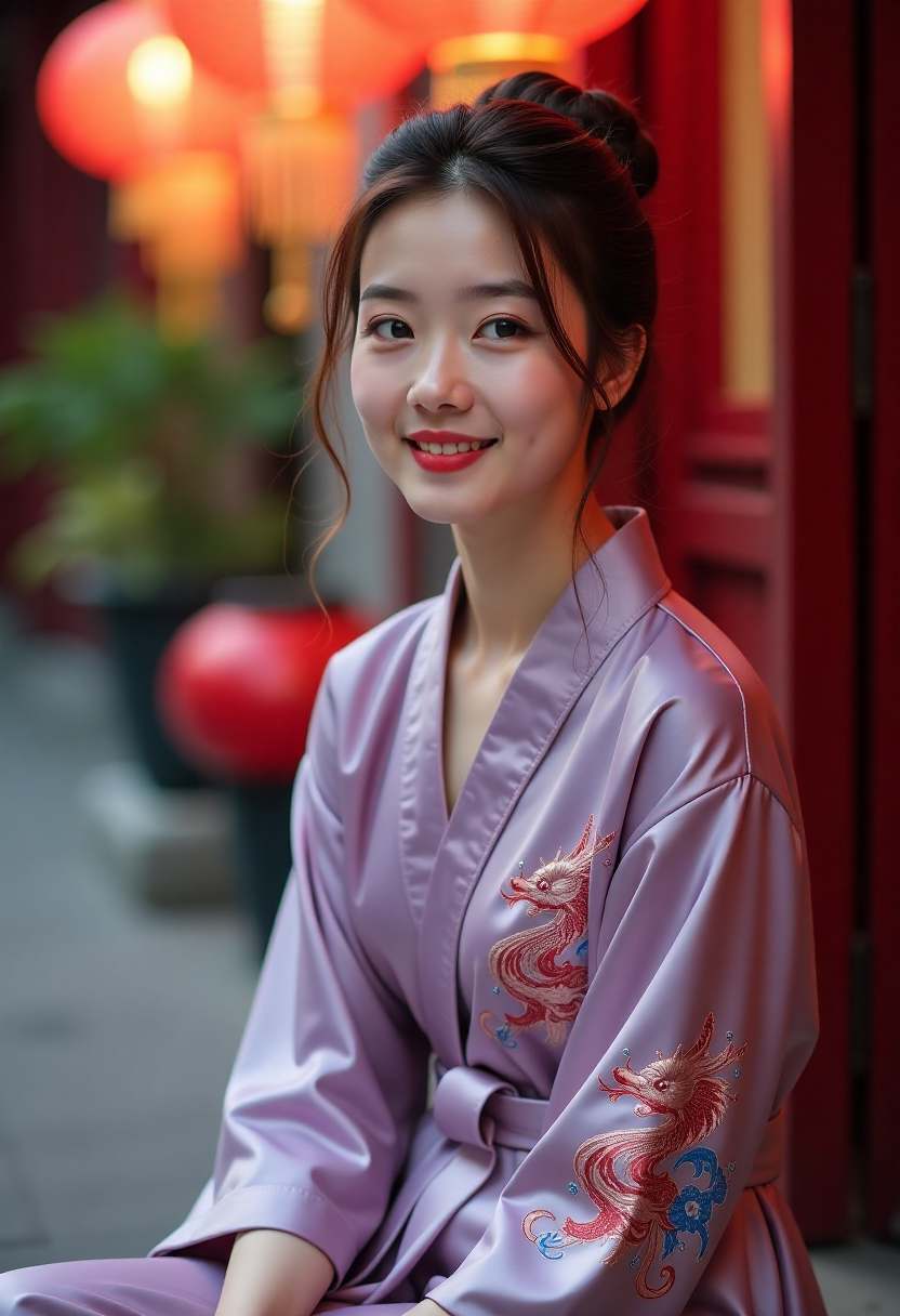 合集封面