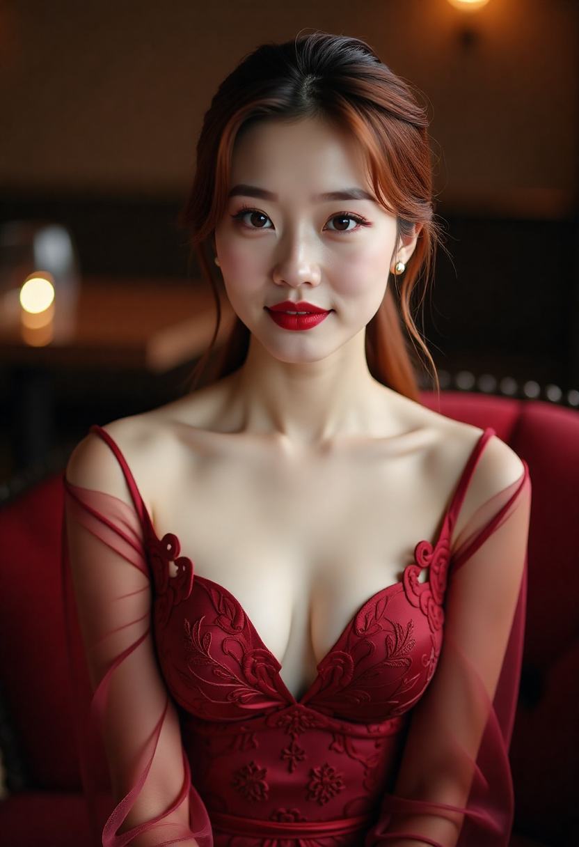 视频缩略图