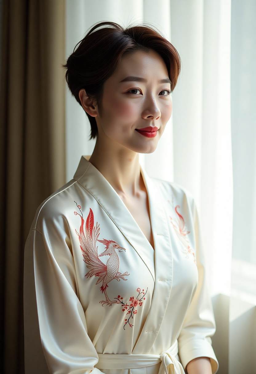 合集封面