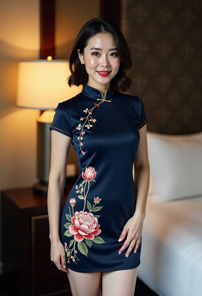 视频缩略图