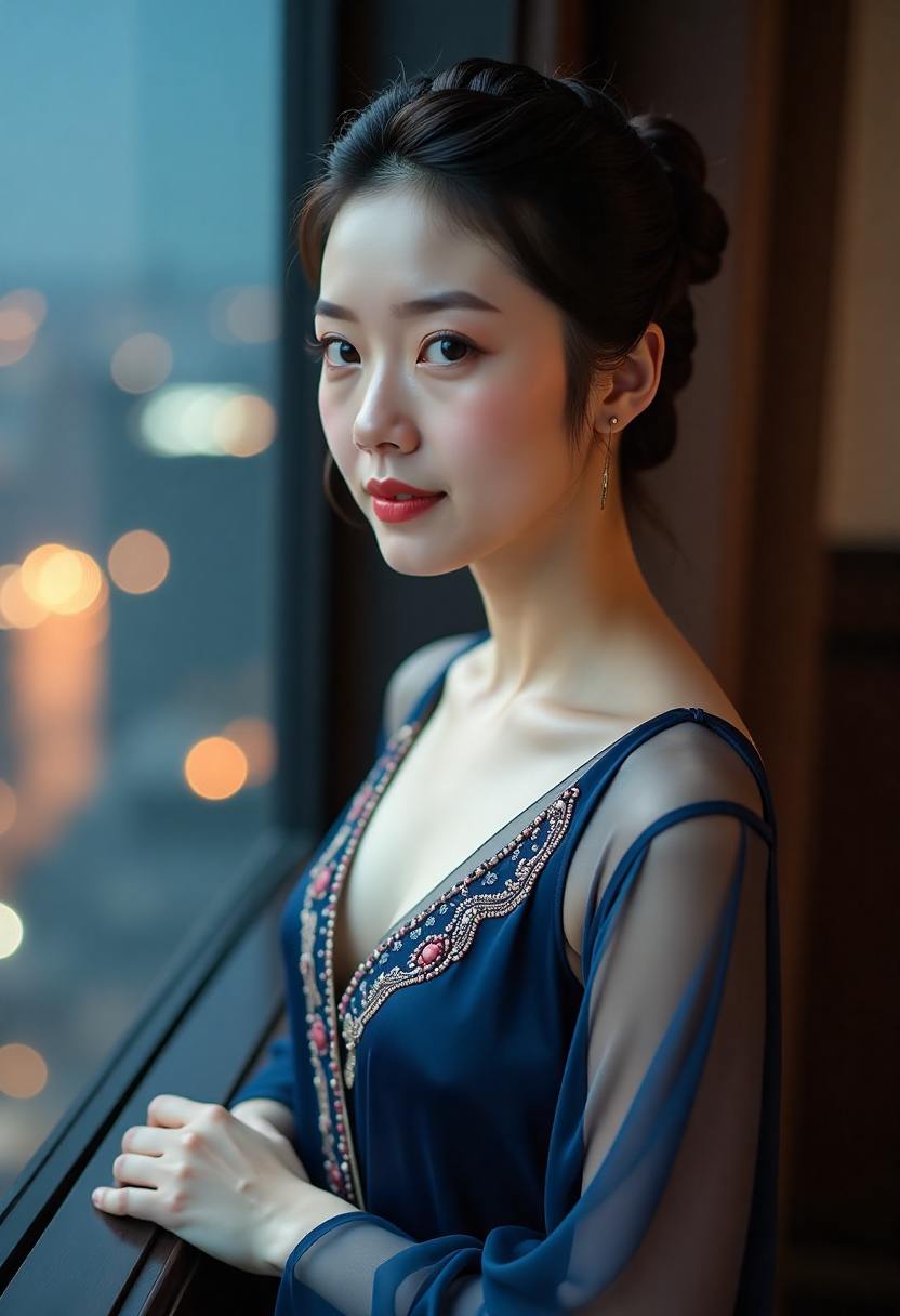合集封面