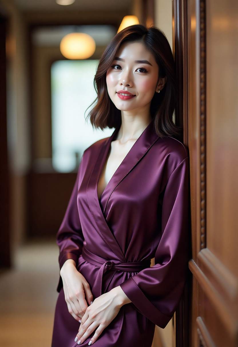 合集封面
