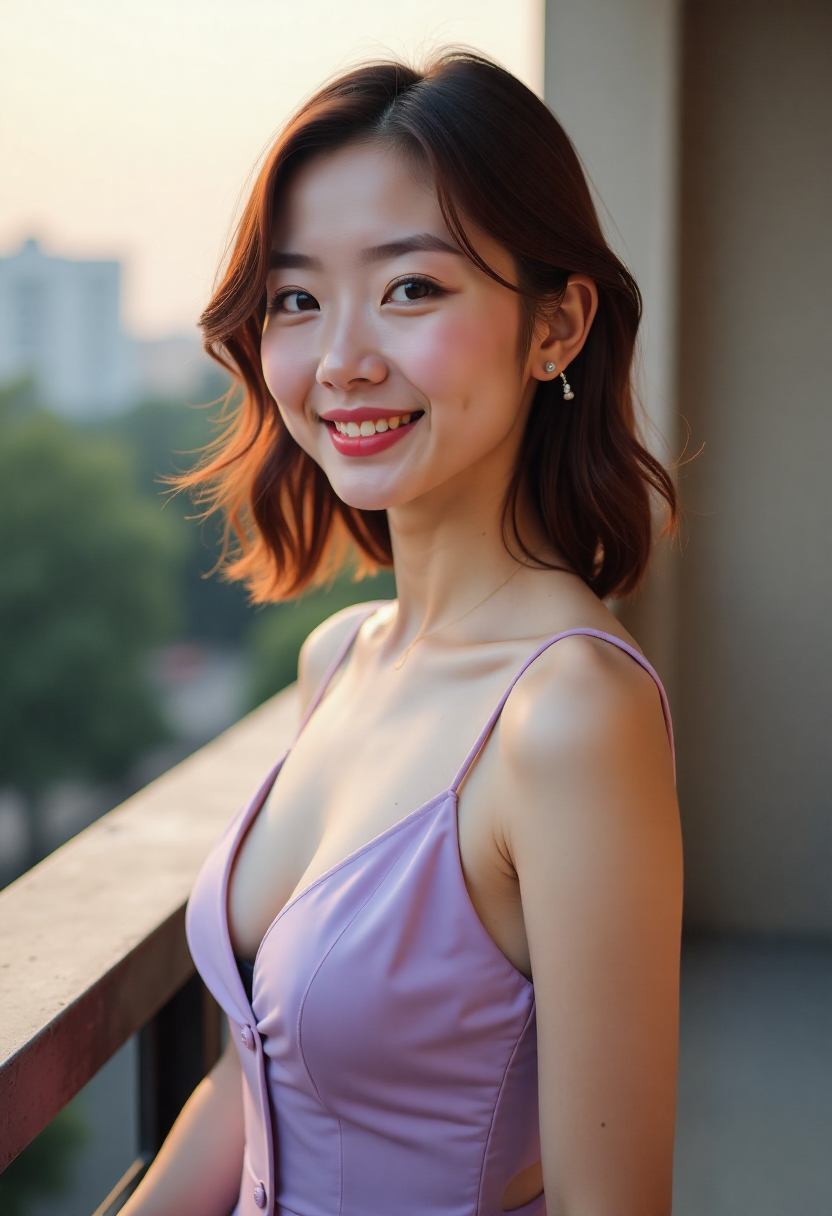 视频缩略图