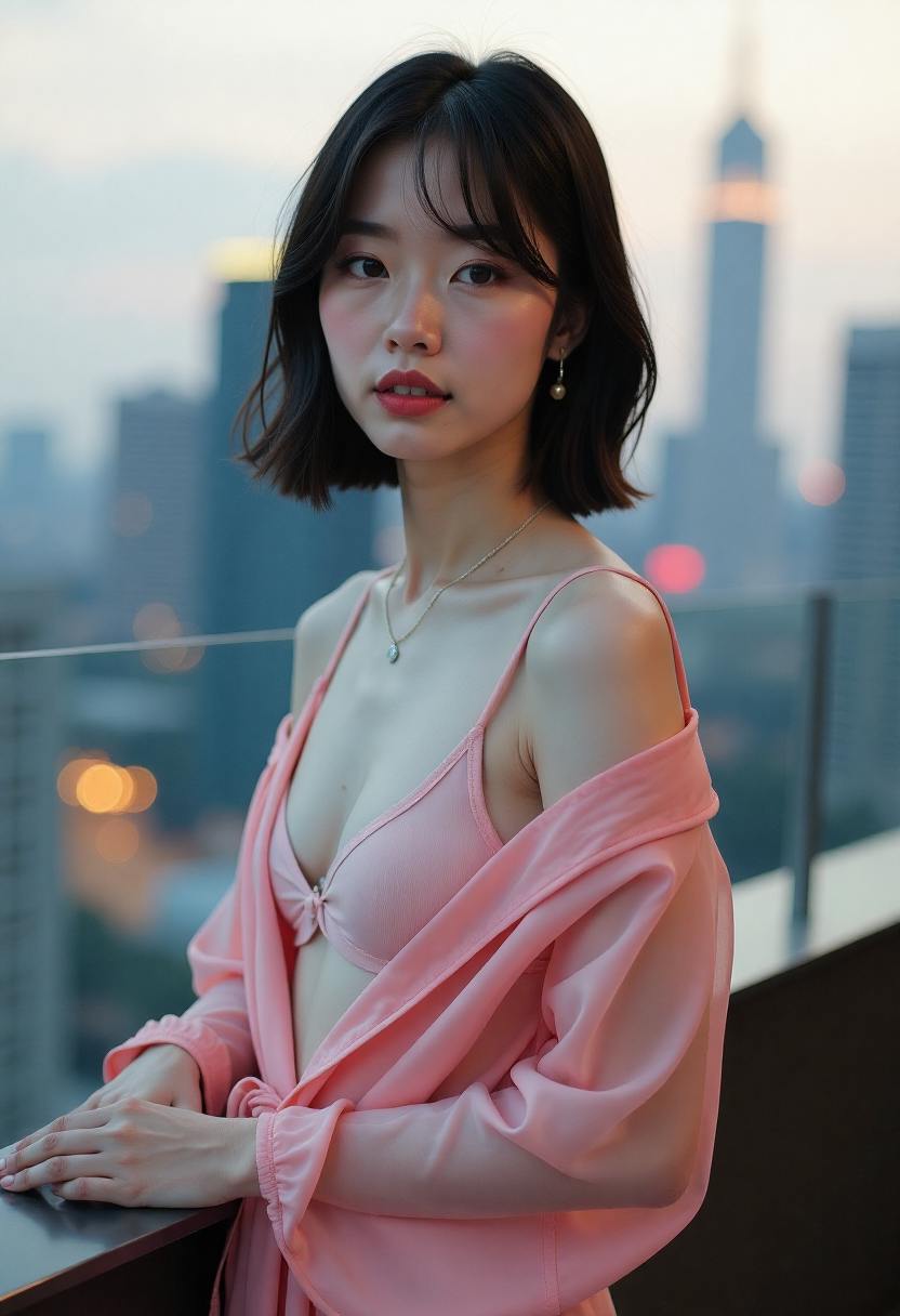 视频缩略图
