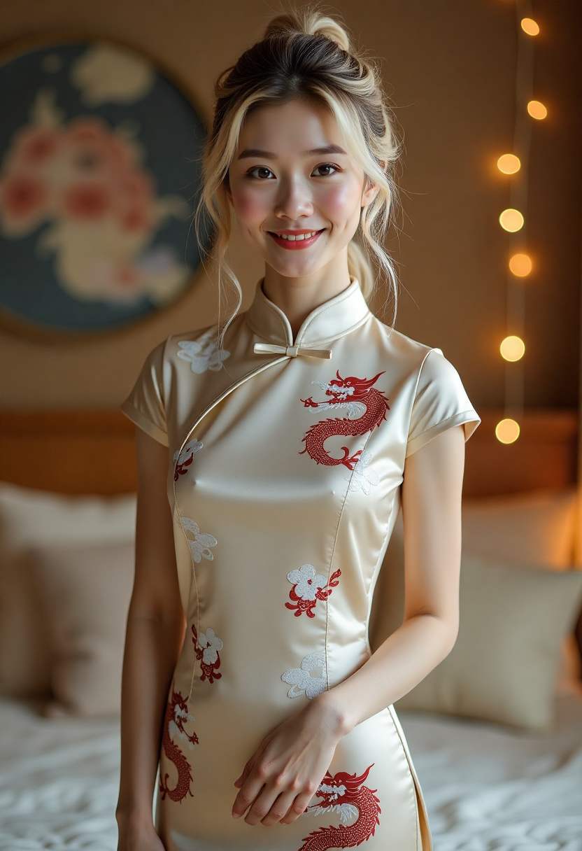 合集封面