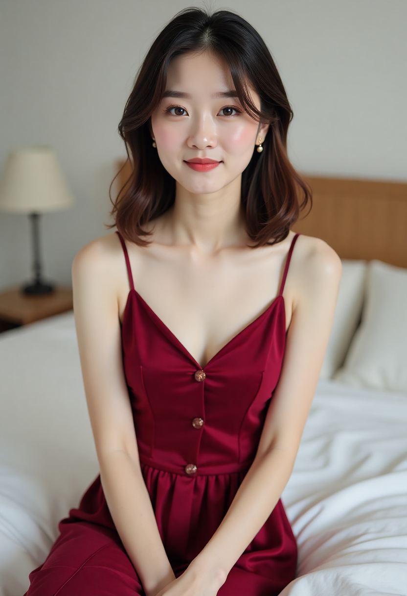 视频缩略图